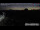 Webcam in Glacier Mölltal, 1.3 mi away