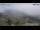 Webcam in Glacier Mölltal, 1.3 mi away