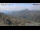 Webcam in Glacier Mölltal, 1.3 mi away