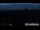 Webcam in Glacier Mölltal, 1.3 mi away