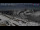 Webcam in Ghiacciaio Mölltal, 9.3 km