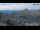 Webcam in Ghiacciaio Mölltal, 5.4 km