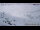 Webcam in Mölltaler Gletscher, 5.4 km entfernt