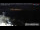 Webcam in Glacier Mölltal, 1.3 mi away