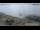 Webcam in Glacier Mölltal, 1.3 mi away