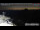 Webcam in Mölltaler Gletscher, 3.3 km