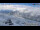 Webcam in Glacier Mölltal, 1.3 mi away