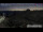 Webcam in Glacier Mölltal, 3 mi away