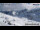 Webcam in Mölltaler Gletscher, 9.3 km entfernt