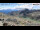 Webcam in Glacier Mölltal, 1.6 mi away