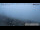 Webcam in Glacier Mölltal, 1.3 mi away