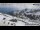 Webcam in Mölltaler Gletscher, 5.4 km entfernt