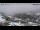 Webcam in Glacier Mölltal, 1.3 mi away