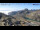 Webcam in Glaciar Mölltal, 8 km