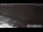 Webcam in Mölltaler Gletscher, 4.7 km