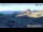 Webcam in Glacier Mölltal, 1.3 mi away