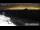 Webcam in Glacier Mölltal, 1.3 mi away