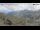 Webcam in Glacier Mölltal, 1.3 mi away