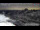 Webcam in Glaciar Mölltal, 4.8 km
