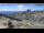 Webcam in Glacier Mölltal, 1.3 mi away