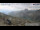 Webcam in Glacier Mölltal, 0.1 mi away