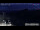 Webcam in Glacier Mölltal, 1.3 mi away