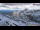 Webcam in Glacier Mölltal, 5.5 mi away