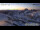 Webcam in Glacier Mölltal, 5.3 mi away