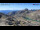 Webcam in Glacier Mölltal, 1.4 mi away