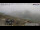 Webcam in Glacier Mölltal, 1.3 mi away