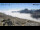 Webcam in Mölltaler Gletscher, 3.3 km