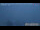 Webcam in Glacier Mölltal, 1.3 mi away