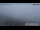 Webcam in Glacier Mölltal, 0.5 mi away