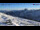 Webcam in Glacier Mölltal, 1.3 mi away
