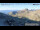 Webcam in Glacier Mölltal, 1.3 mi away