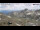 Webcam in Glacier Mölltal, 1.3 mi away