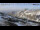 Webcam in Glacier Mölltal, 1.3 mi away