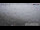 Webcam in Mölltaler Gletscher, 8 km entfernt