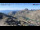 Webcam in Ghiacciaio Mölltal, 5.4 km