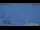 Webcam in Glacier Mölltal, 5.8 mi away