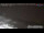 Webcam in Mölltaler Gletscher, 1.2 km entfernt
