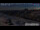 Webcam in Glacier Mölltal, 3 mi away