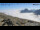 Webcam in Mölltaler Gletscher, 4.7 km