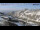 Webcam in Glaciar Mölltal, 2.1 km
