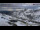 Webcam in Mölltaler Gletscher, 9.3 km entfernt