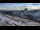 Webcam in Glacier Mölltal, 5.3 mi away