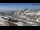 Webcam in Glaciar Mölltal, 0.1 km