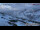Webcam in Mölltaler Gletscher, 8 km