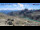 Webcam in Glacier Mölltal, 1.3 mi away
