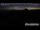 Webcam in Glacier Mölltal, 1.3 mi away